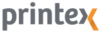 PRINTEX AG Logo